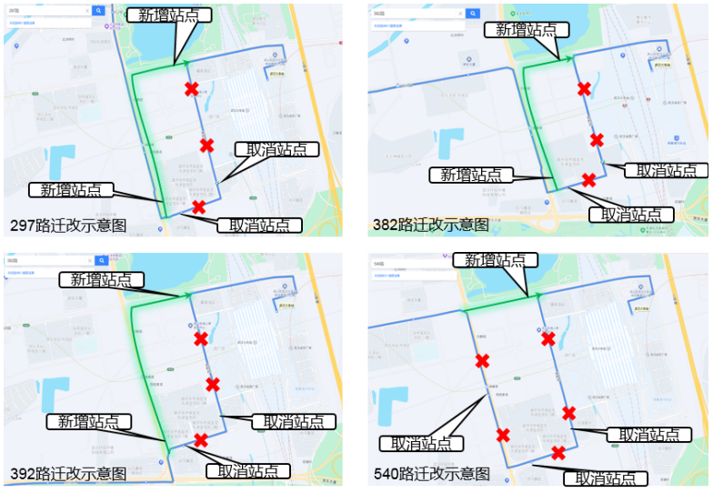 f1679f9d36774504365bdf5e2cadaccb.png f1679f9d36774504365bdf5e2cadaccb.png