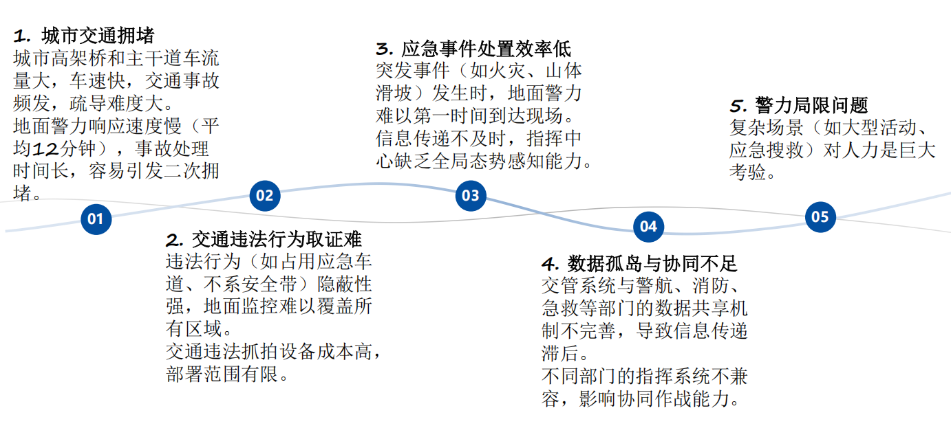 9b4264286fe33fe823baae9c4f542ce0.png 9b4264286fe33fe823baae9c4f542ce0.png