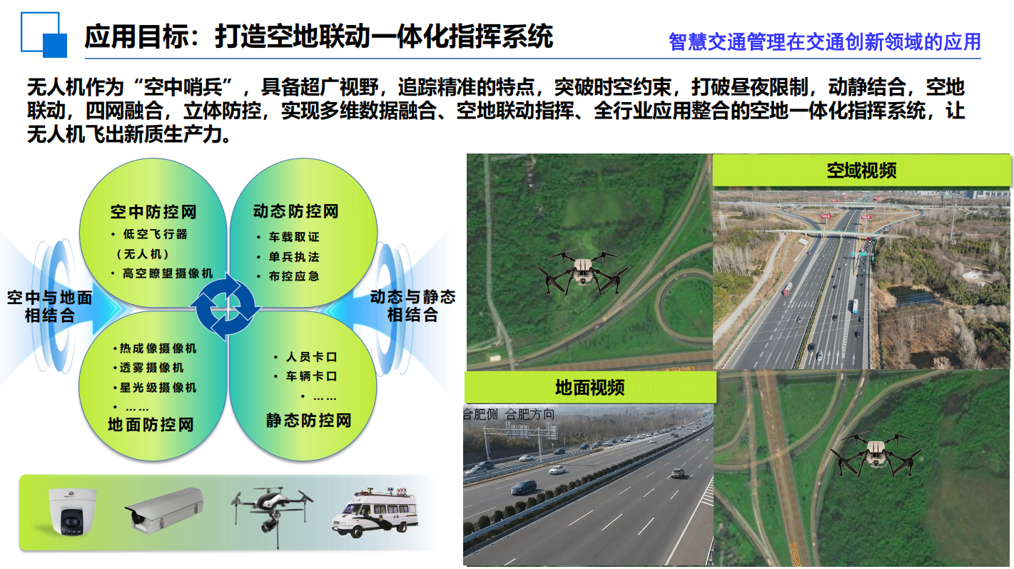 7cf536a73dc8a97a9d6a58dc47f2f3fb.png 7cf536a73dc8a97a9d6a58dc47f2f3fb.png