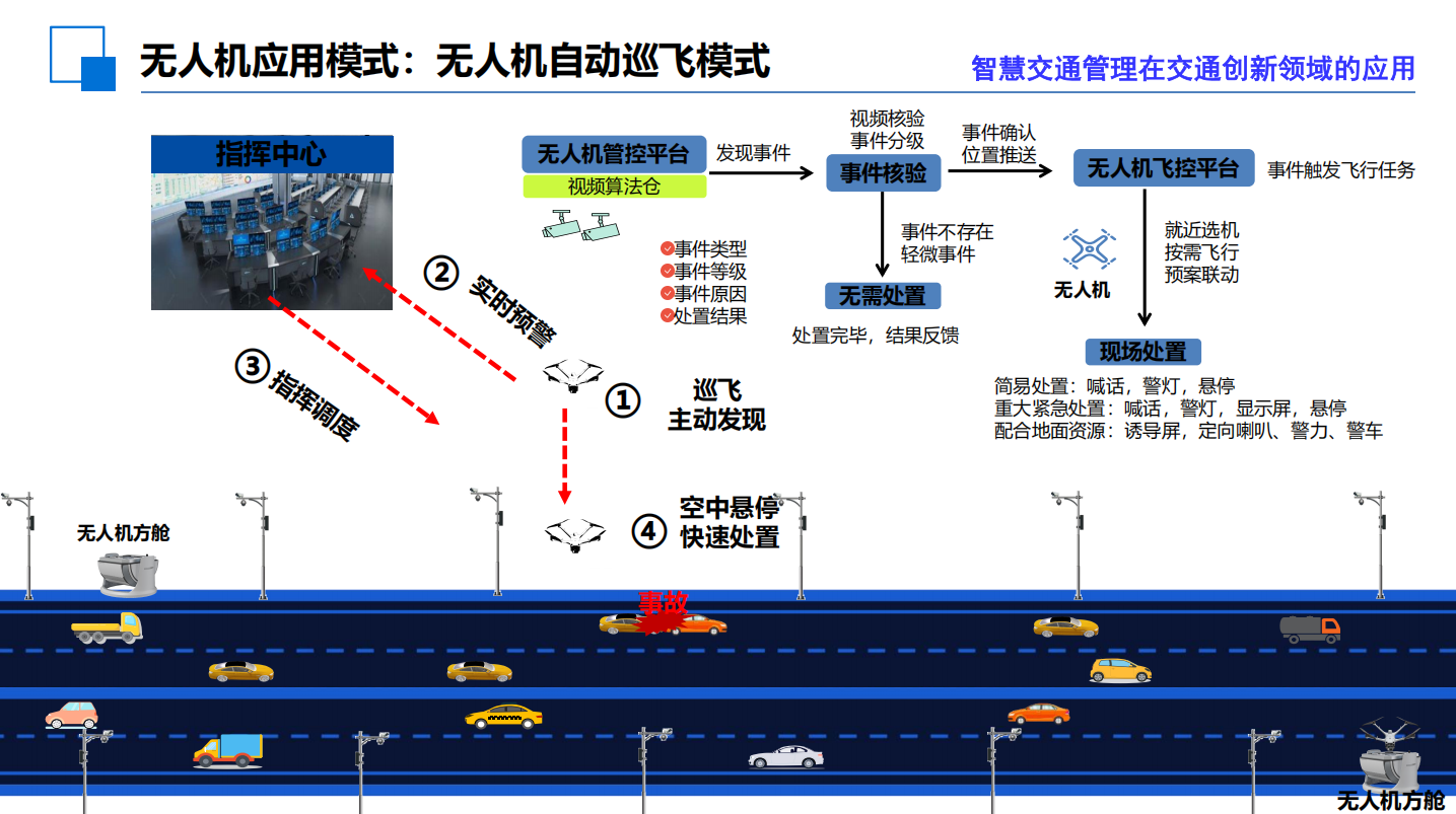 539a2a731bec2b81f4c03633d2ba3d94.png 539a2a731bec2b81f4c03633d2ba3d94.png