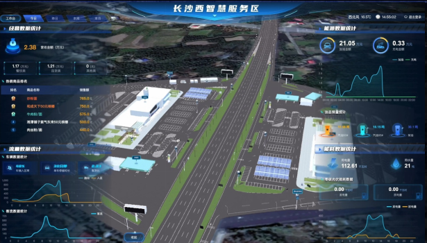 图片.png 图片.png