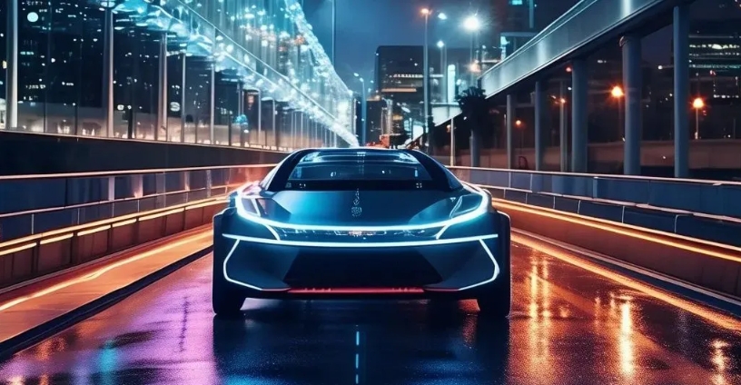 微信截图_20240617140814.png
