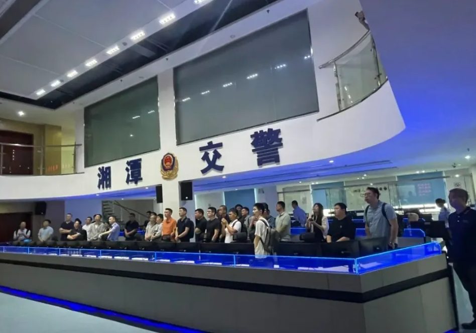 微信截图_20240711150256.png