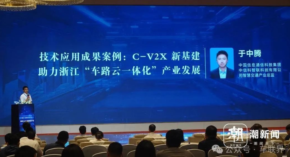 微信截图_20240820153634.png