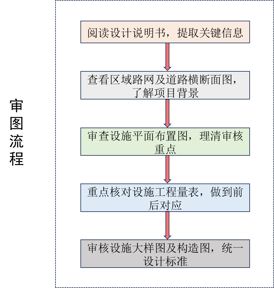 ef38735c6214d1c602d502ab74168156.png