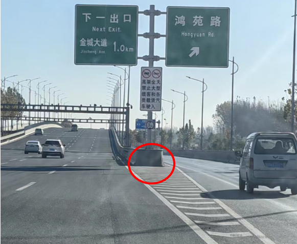 f6fcdb8fe93405cdb29e4c82b0489687.png