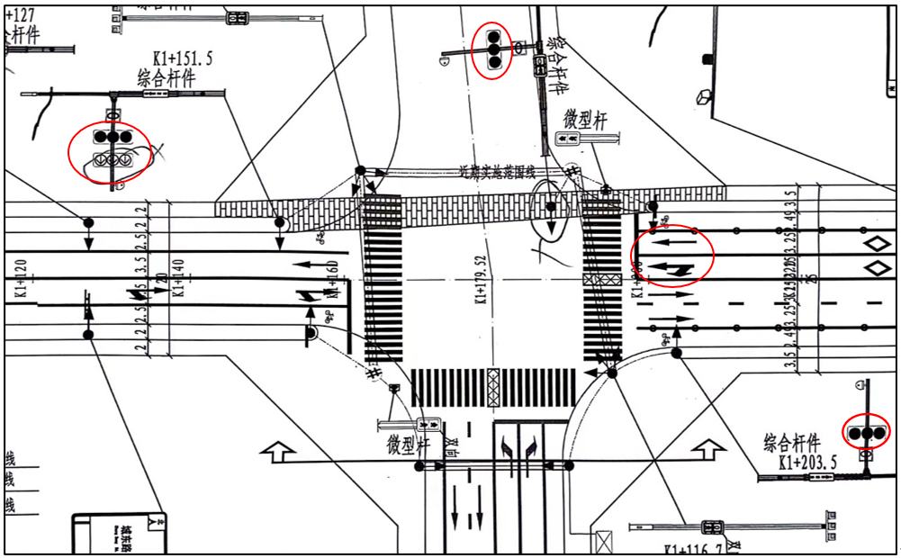 a58f48f0f7316ed0e683fe3fa85c1b42.png