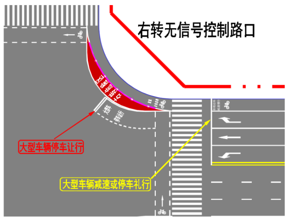 02f89b57cb500491ac58f34a42dc2369.png