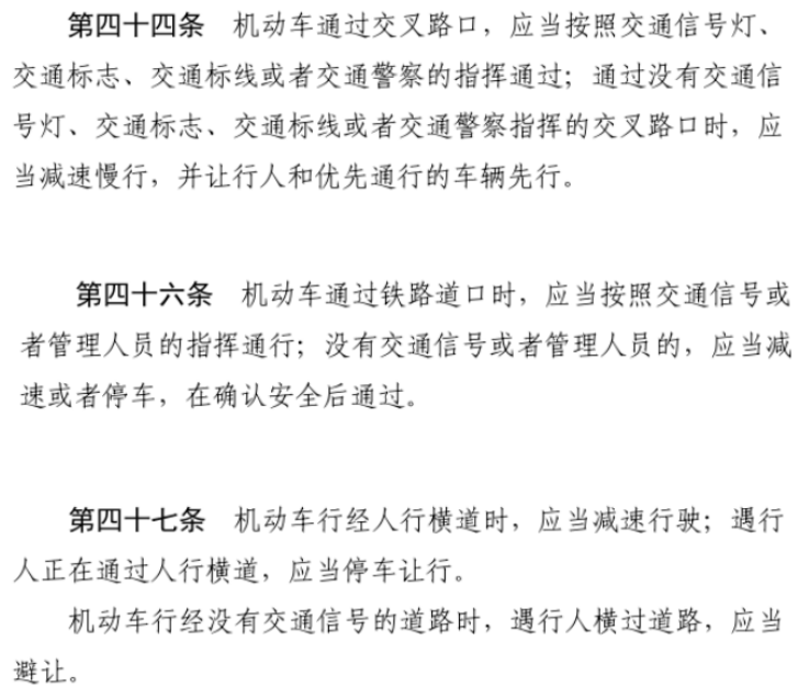 87864e8650a2b8c56b58db319cdfd2f6.png