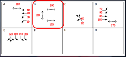 ac19d06b4a2568566a2c5152e0502fe1.png