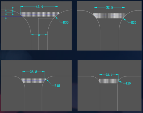 e193c186df475caae27a0fdbf208042c.png