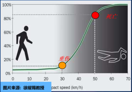 a9ce96a14cf018e0bd964000c17061b1.png