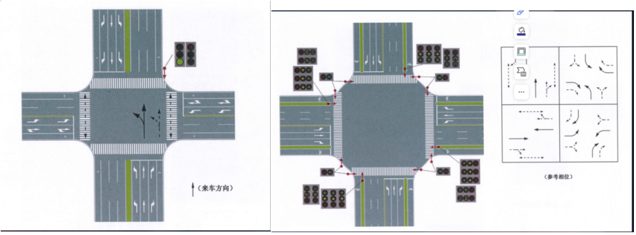 60ac34efcf93609a0c21a0bb6b85e98f.png