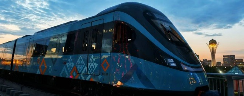 wechat_2025-09-24_095116_317.png wechat_2025-09-24_095116_317.png