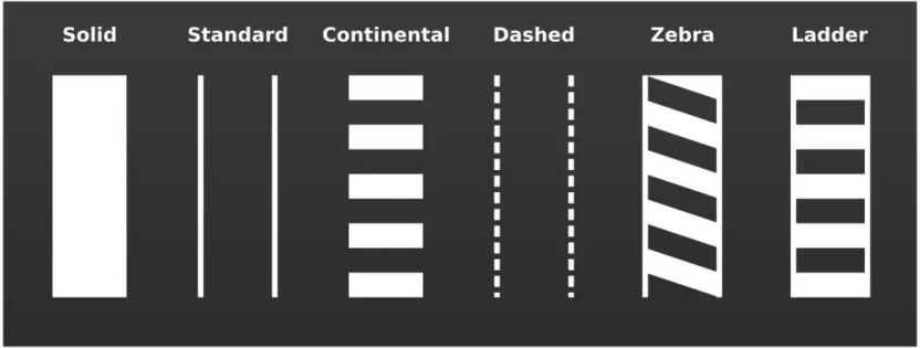 6c750e1d7e0abb37b33a2f8b13353377.png 6c750e1d7e0abb37b33a2f8b13353377.png