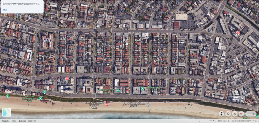 7ac826741599927e3d0cf54cfa20952f.png 7ac826741599927e3d0cf54cfa20952f.png