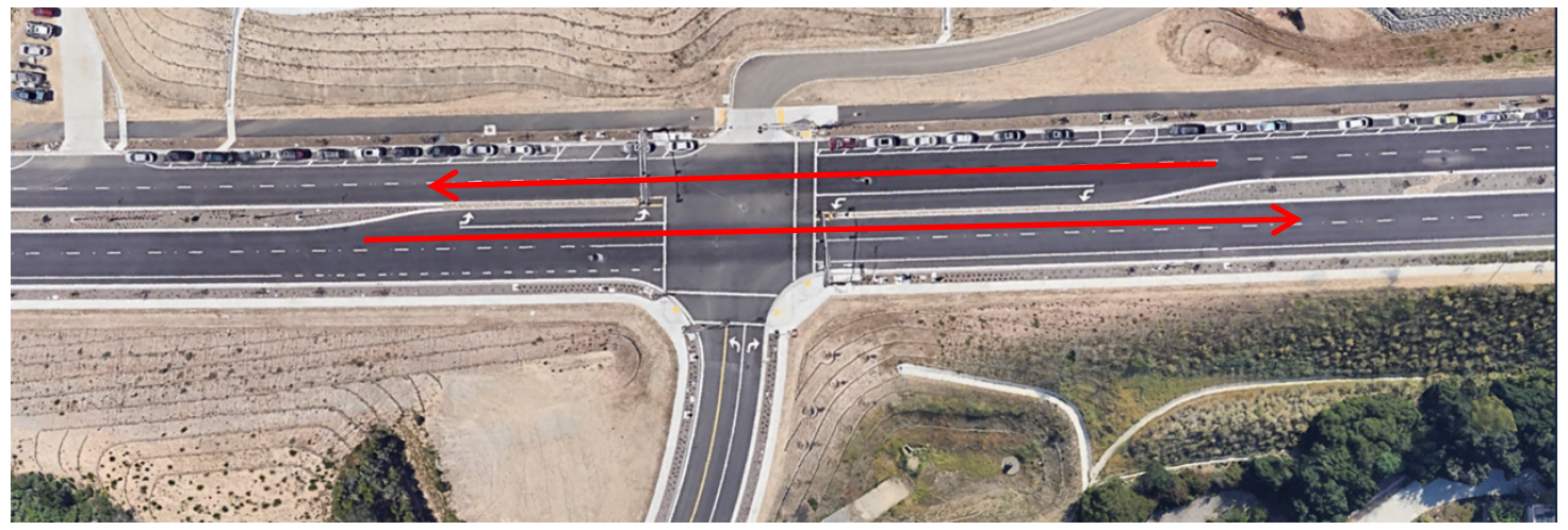 98459348e21a77d9f877ed1f7cfa5ca2.png 98459348e21a77d9f877ed1f7cfa5ca2.png