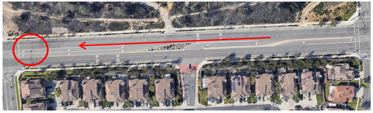 12f2cdbed07349688cd71c1b2df82055.png 12f2cdbed07349688cd71c1b2df82055.png