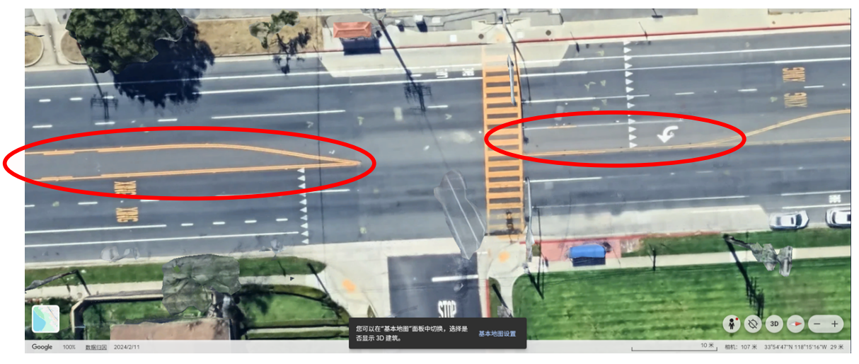 f9abc352135b88f97408420409b5ac21.png f9abc352135b88f97408420409b5ac21.png