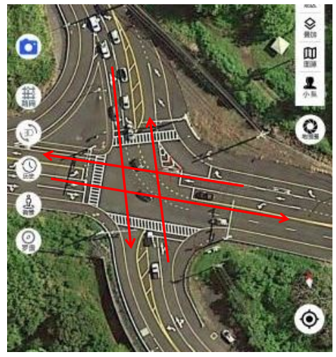 4de3158dd3dec877d1651fdcb640ed53.png 4de3158dd3dec877d1651fdcb640ed53.png