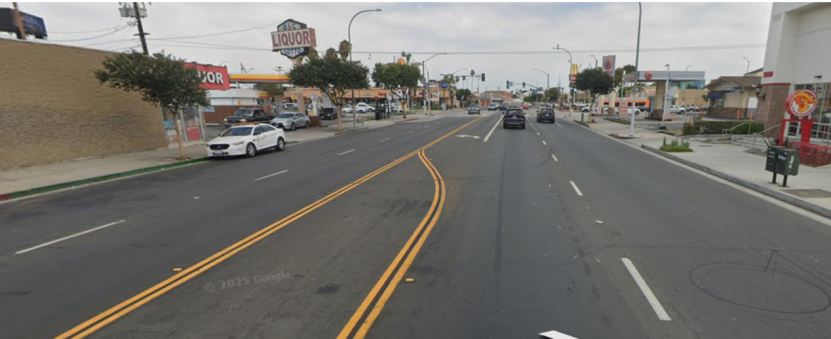 3bc2f2abca4afb06f86cda04e2e9cd47.png 3bc2f2abca4afb06f86cda04e2e9cd47.png