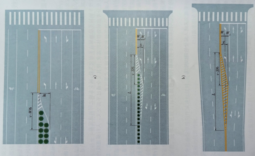 77c7b7bbc8954c63b60d1d9eb70e8ee6.png 77c7b7bbc8954c63b60d1d9eb70e8ee6.png