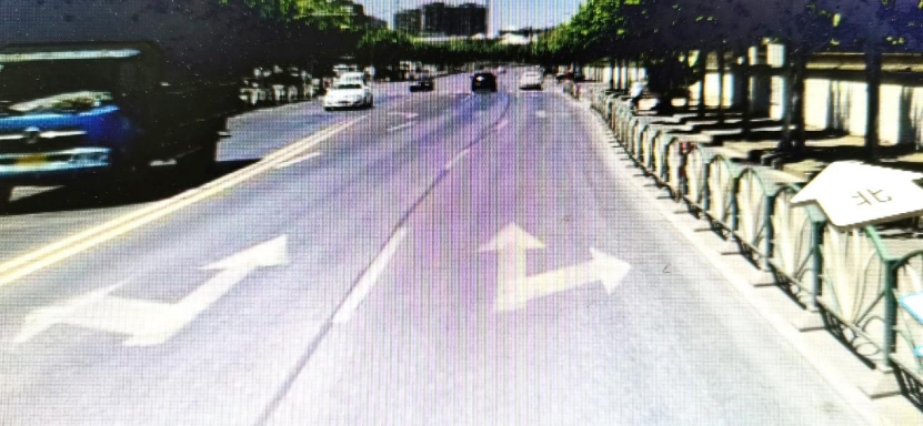 7361bfe57f9bd47f90a451fb8ef0999c.png 7361bfe57f9bd47f90a451fb8ef0999c.png