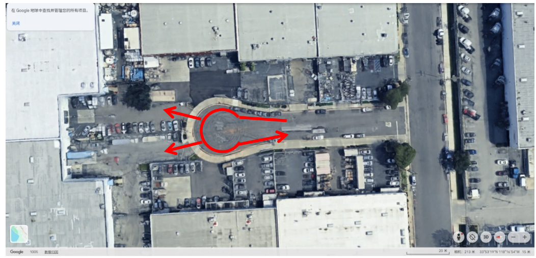 76a704d15a6716bbc4bd8d76c4eeecf7.png 76a704d15a6716bbc4bd8d76c4eeecf7.png