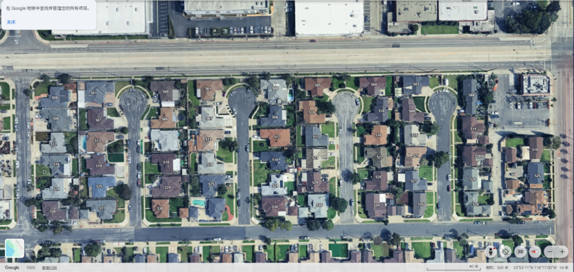 ec9d052f4d18ddf242a93bc5c9859f22.png ec9d052f4d18ddf242a93bc5c9859f22.png