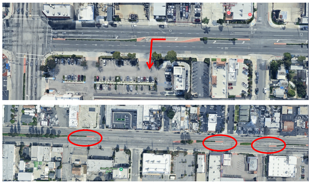 fb31ccc96bb6e57edf4c9b105a6781c7.png fb31ccc96bb6e57edf4c9b105a6781c7.png