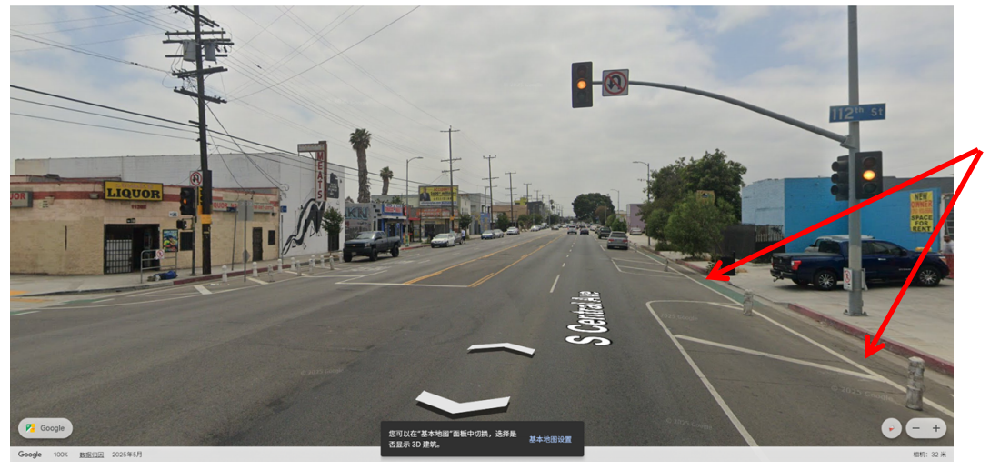 b9f440fe2fa99ea9278346061f43badf.png b9f440fe2fa99ea9278346061f43badf.png