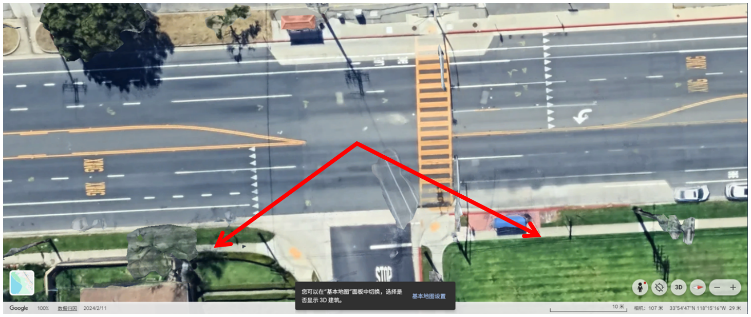 7ae186967146f61e32b5eab454a6cd20.png 7ae186967146f61e32b5eab454a6cd20.png