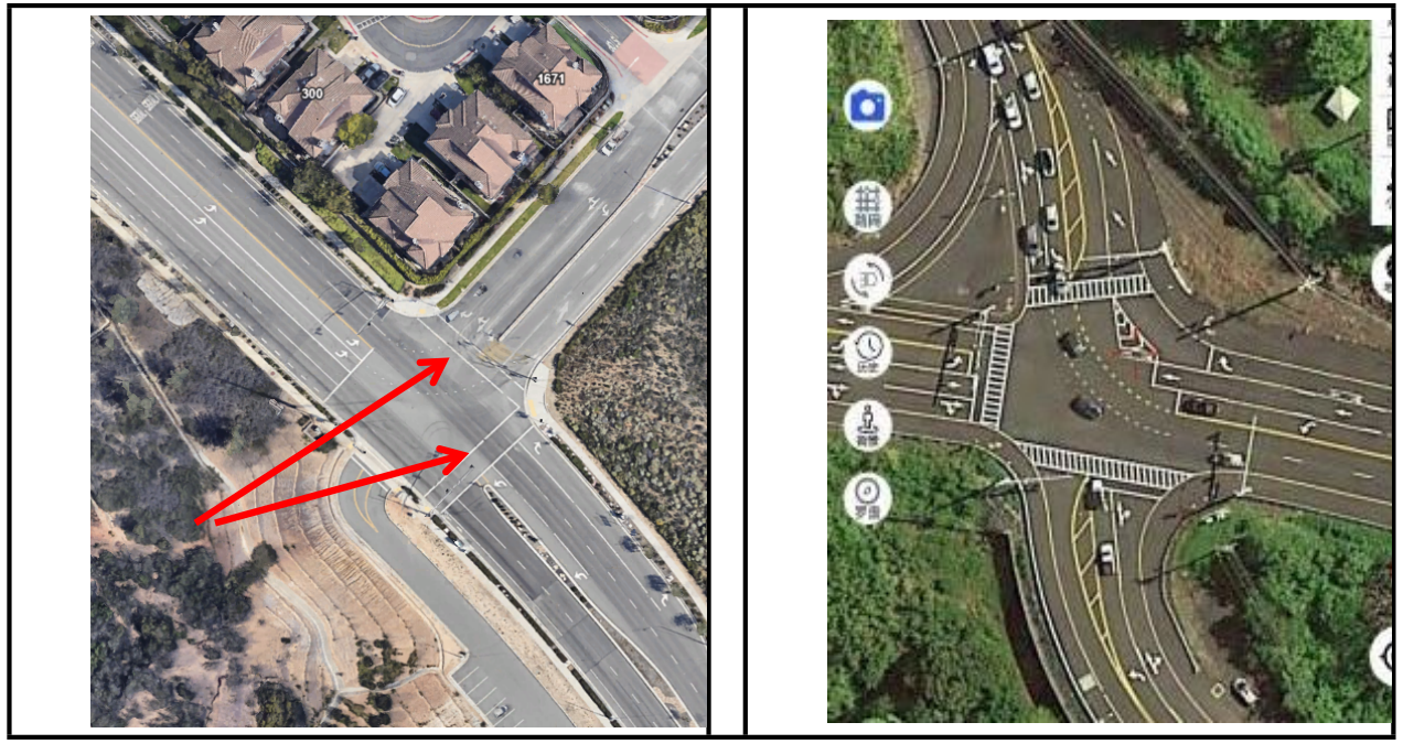 2155a33324690ea7e1308381c8d00a30.png 2155a33324690ea7e1308381c8d00a30.png