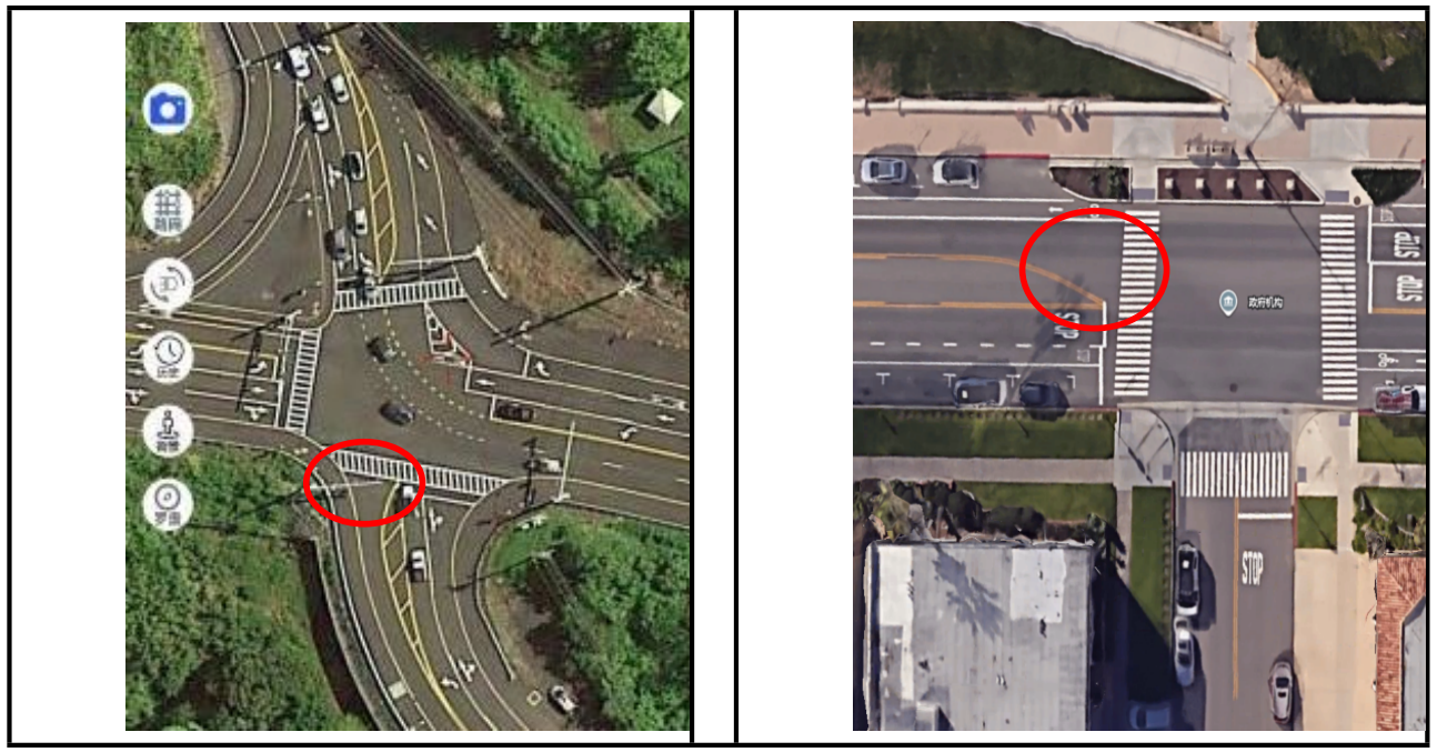 351e5658a2dcd3a5d858a58c9318226c.png 351e5658a2dcd3a5d858a58c9318226c.png