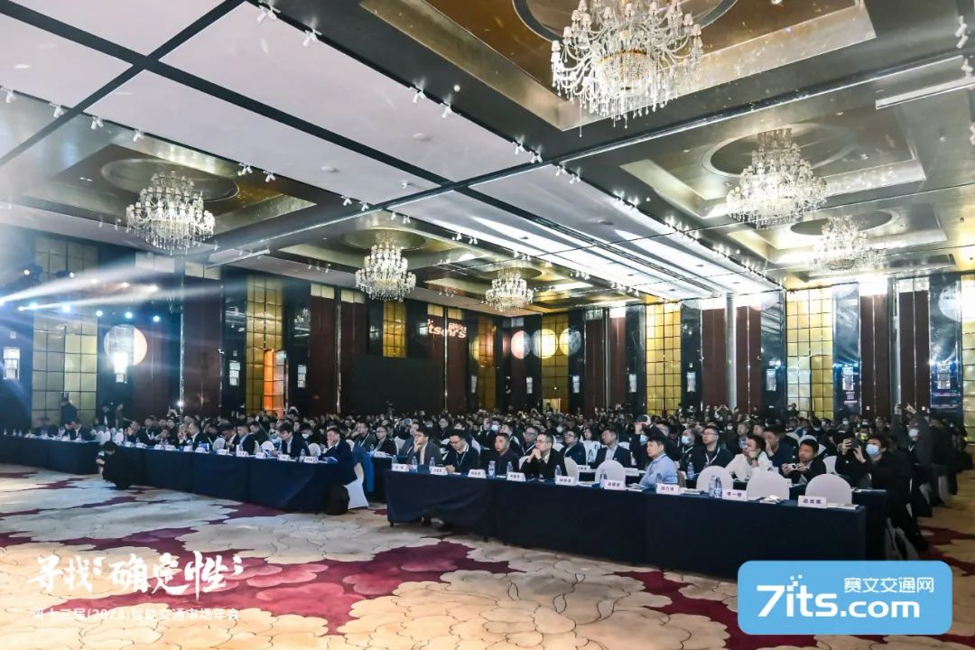 微信图片_20250116111226.jpg