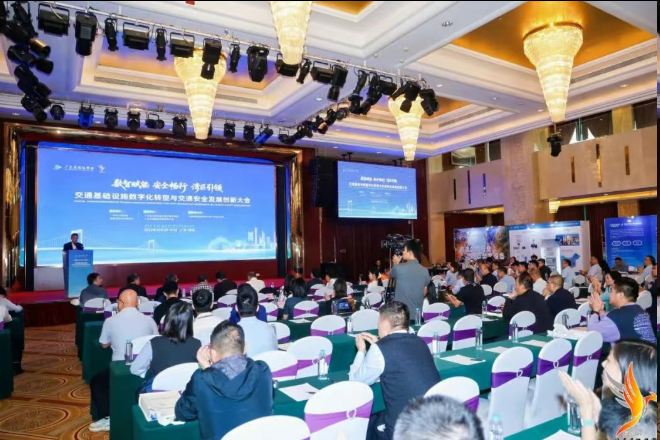 图片.png 图片.png