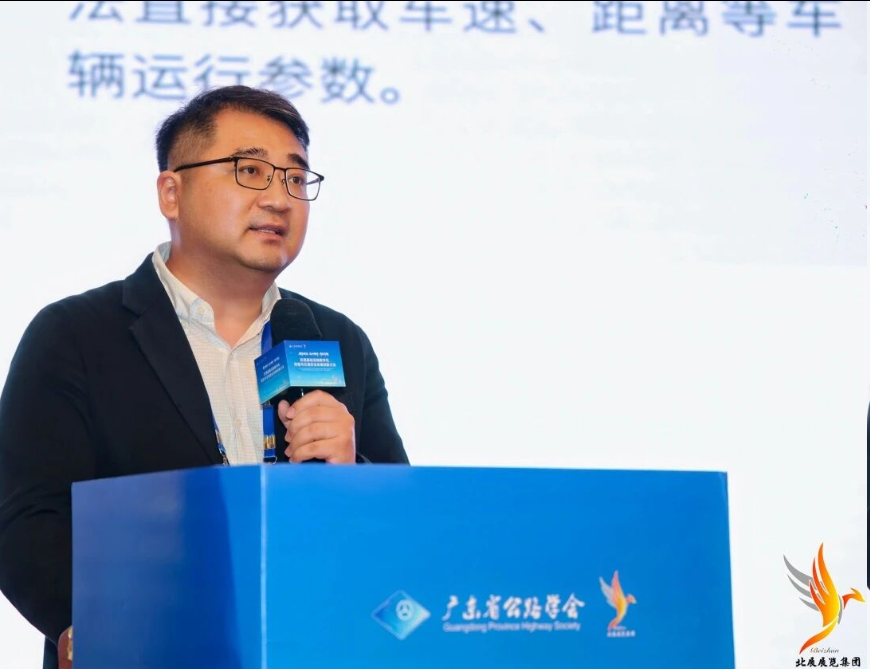 图片.png 图片.png