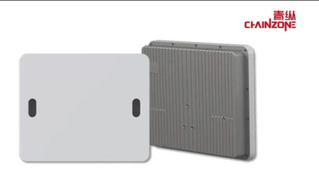 图片.png 图片.png