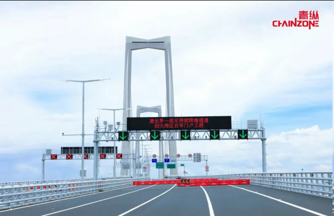 图片.png 图片.png