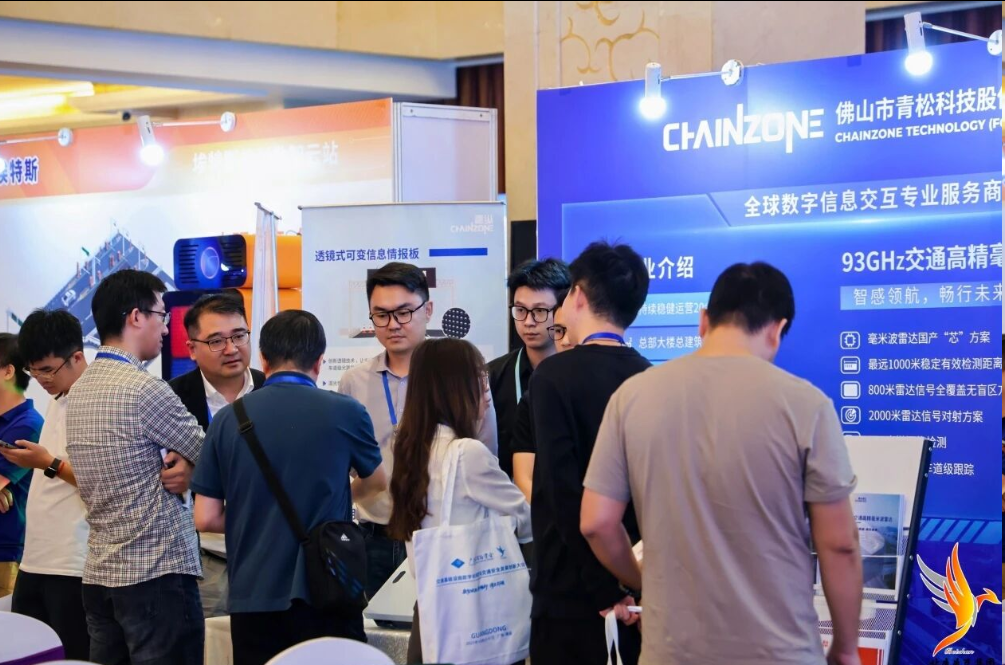 图片.png 图片.png