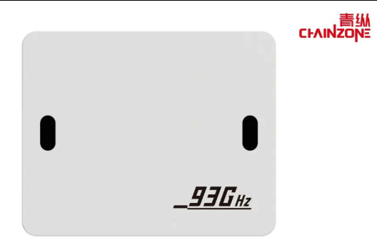 图片.png 图片.png