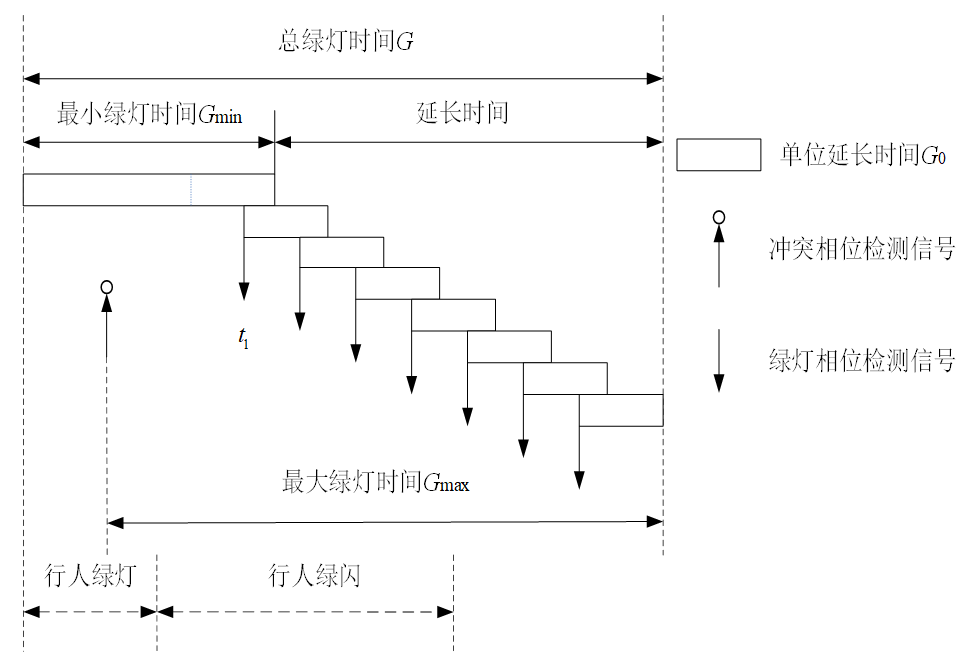 微信图片_20241016091532.png