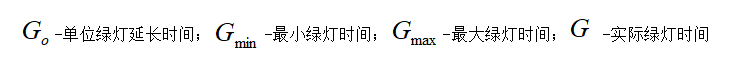 微信图片_20241016092231.png
