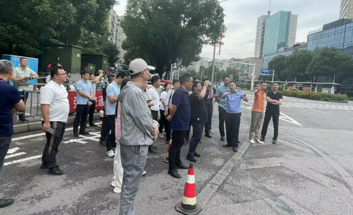 微信图片_20241016091538.png
