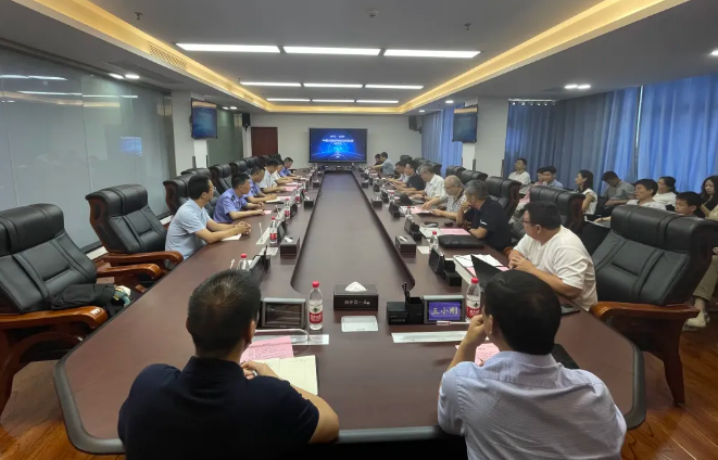 微信图片_20241016091544.png