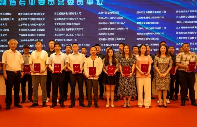 微信截图_20230309111534 (1).png