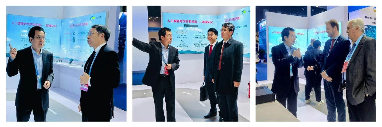 微信图片_20241024092057.jpg