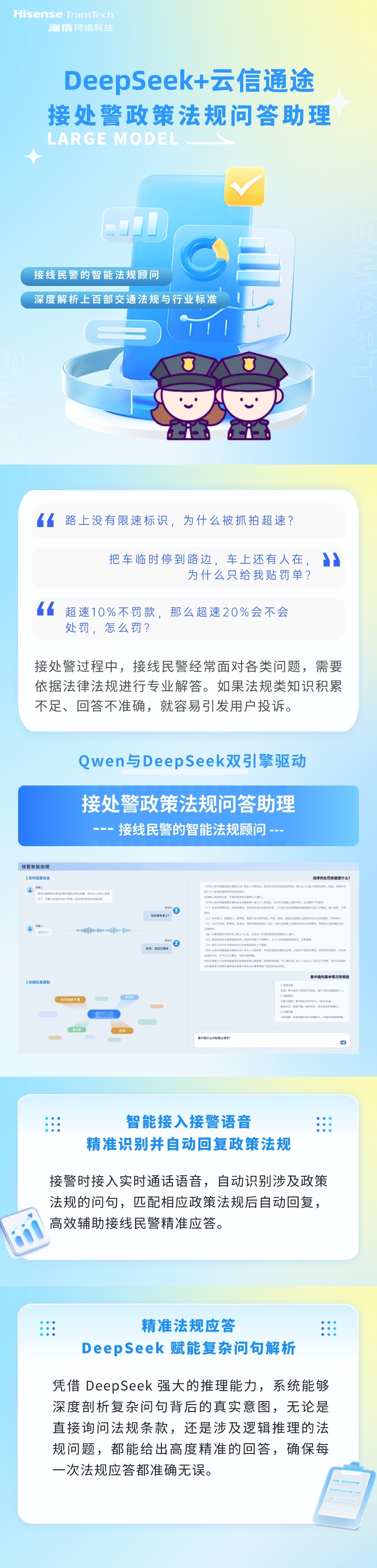 大模型系列4长图.jpg