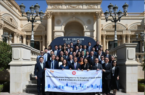 图片.png 图片.png