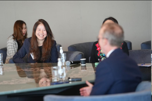 图片.png 图片.png